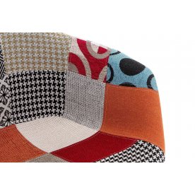 Обеденная группа Вигге