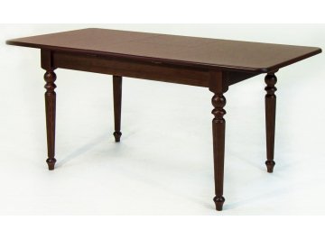 Обеденная группа Вивальди 120 / Рич