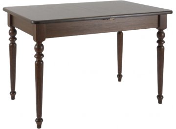 Обеденная группа Вивальди 120 / Рич