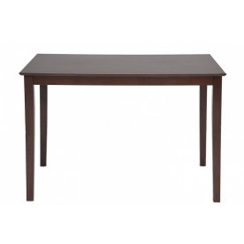 Обеденная группа Hudson