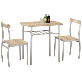 Обеденный комплект Lance