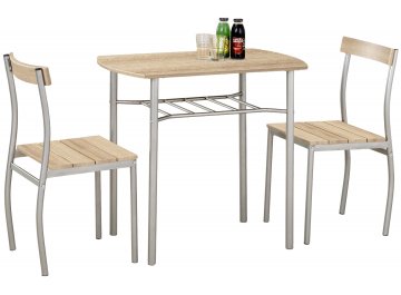 Обеденная группа Lance