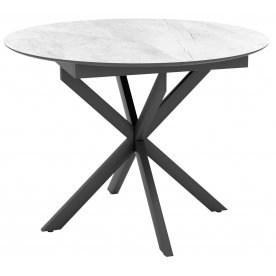 Деревянный стол BERGAMO