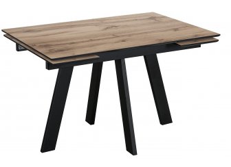 Деревянный стол WINGS