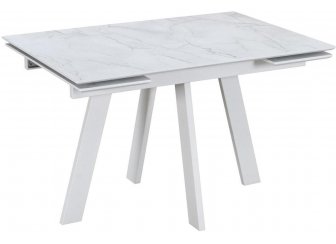 Деревянный стол WINGS