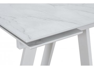 Деревянный стол WINGS