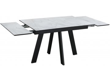 Деревянный стол WINGS