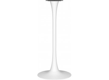 Подстолье Jim Black High