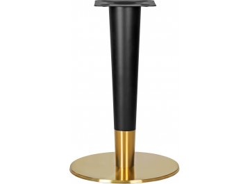 Подстолье Angelo