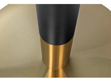 Подстолье Angelo