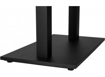 Подстолье Edward