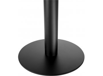 Подстолье Joselyn