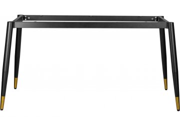 Подстолье Lester