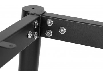 Подстолье Lester