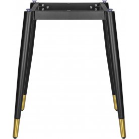 Подстолье Matt