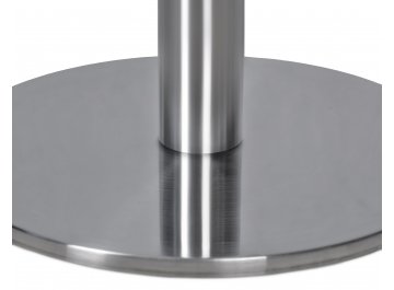 Подстолье Scott