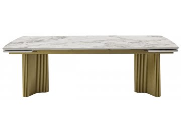 Керамический стол Адажио-2