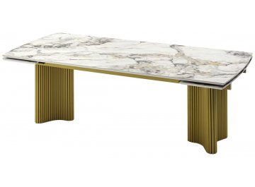 Керамический стол Адажио-2