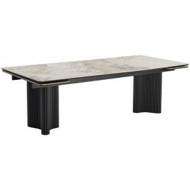 Керамический стол Адажио