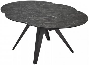 Керамический стол Aksel 130