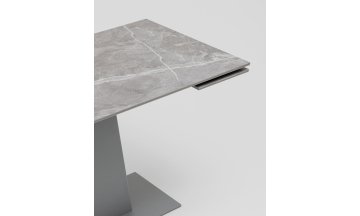 Керамический стол Арнон