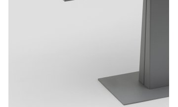 Керамический стол Харнек