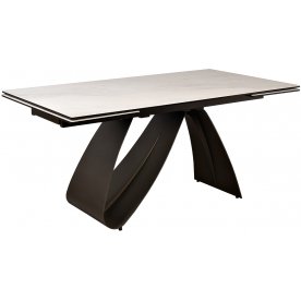 Керамический стол Арсеник