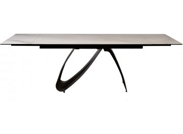 Керамический стол Арсеник