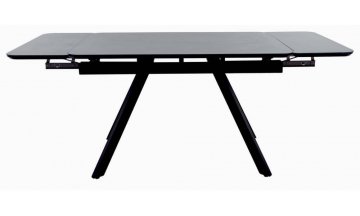 Керамический стол Arthur