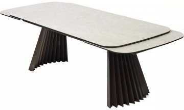 Керамический стол Astrid 200