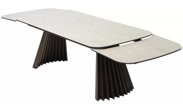 Керамический стол Astrid 200