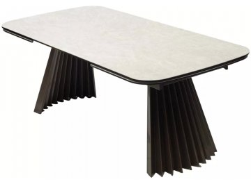 Керамический стол Astrid 200