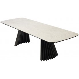 Керамический стол Astrid 200