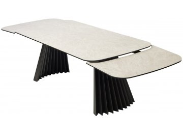 Керамический стол Astrid 200