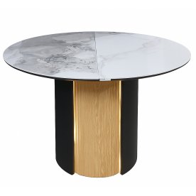 Керамический стол Батист