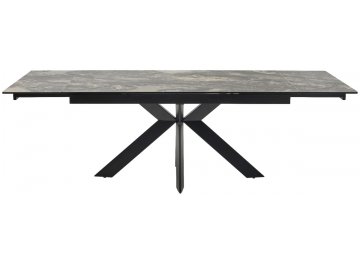 Керамический стол Belluno 160