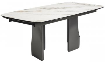 Керамический стол Birger