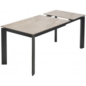 Керамический стол Corner 120