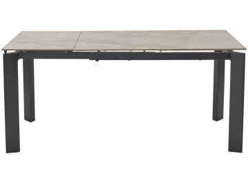 Керамический стол Corner 120