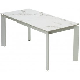 Керамический стол Corner 120