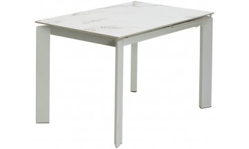 Керамический стол Corner 120