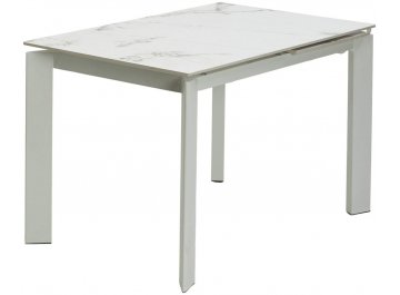 Керамический стол Corner 120