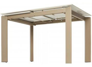 Керамический стол Corner 120