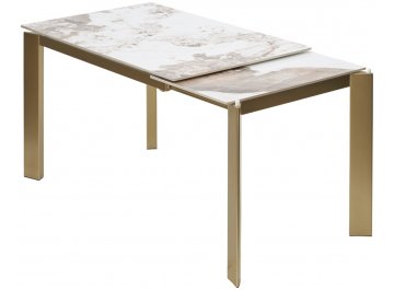 Керамический стол Corner