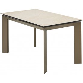 Керамический стол Cremona 140