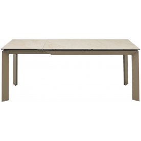 Керамический стол Cremona 140