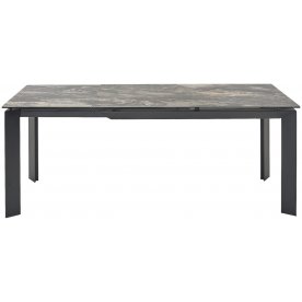 Керамический стол Cremona 140