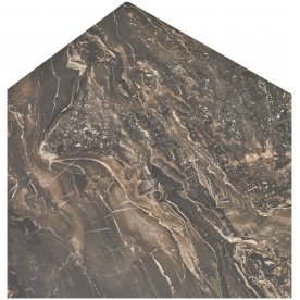 Керамический стол Cremona 140