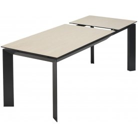 Керамический стол Cremona 140