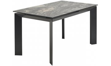 Керамический стол Cremona 180